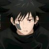 p.v.h.xheng