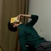 s8r96z