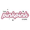 thepinkpinkstore