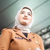 ibu.negara.cidro