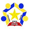 PaguyubanPemudaBakalan