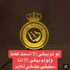 aaadddd799