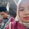 syahid.assyadily92