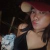 ka.nha84