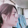 thuyha.tran6