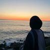 nour.eldoador