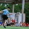 nqhuy_18