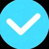 user784057556