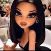 thecleaningfairy44