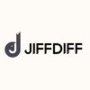 JIFFDIFF
