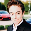 mori_kun2