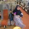 cantikaisyah07