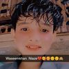 user111006968waseemkhan