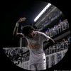 david_10150