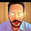 m.abdull347