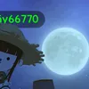 kovui346