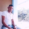 djhonathan42