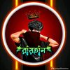 raihan369085