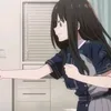 ryuuuudamn