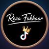 Reza Fakhaar