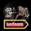 sadam8166