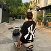 kimquyen348