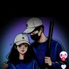 user7885022622927