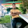 user7770370998326