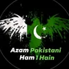 lovepakistan629