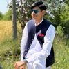 aayan.malik11
