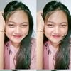 meliaa1234567