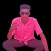 user8310181252810