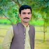jahangirbaloch349