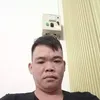 ha.ho0031