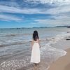 n.miew45