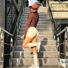 bbiancabear