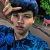sok.heng.mit
