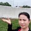 huong.dau.lac.vung.shop