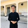 840abuzar