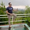 aufa.ali70
