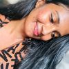 amandi_200