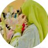 mayabi.mon237