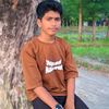user441334640
