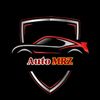 Auto MRZ