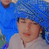 islamic_contact_
