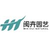 minhui_succulent_plants