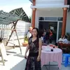 .th.kiu.oanh