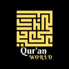 quranworld_07