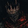 kingsassistant