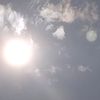 kanchan_rana12